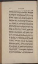 Seite 152