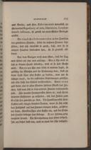 Seite 153