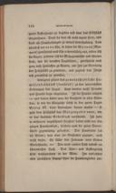 Seite 154