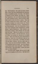 Seite 155
