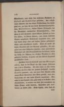 Seite 156