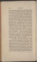 Seite 158