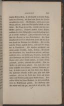Seite 159