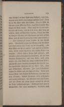 Seite 161