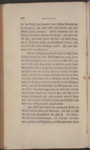 Seite 164