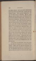 Seite 168