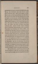 Seite 169