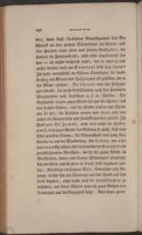 Seite 170