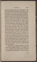 Seite 171