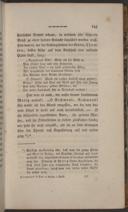 Seite 173