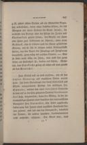 Seite 175
