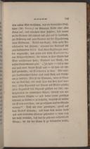 Seite 177