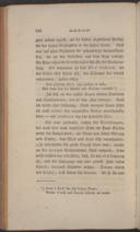 Seite 178