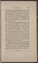 Seite 179