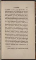 Seite 181