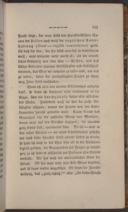 Seite 183