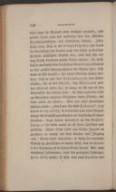 Seite 186