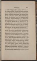 Seite 187