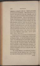 Seite 188
