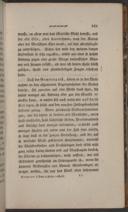 Seite 189