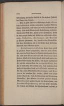 Seite 190