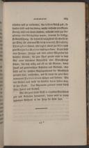 Seite 191