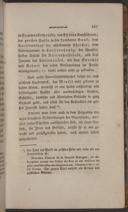 Seite 195