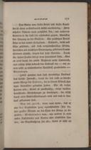 Seite 199