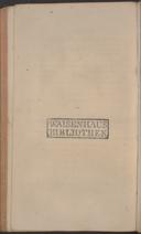 Seite 210