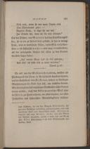 Seite 211