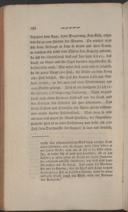 Seite 216