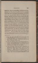 Seite 221