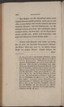 Seite 222