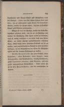 Seite 223