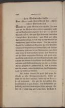 Seite 224