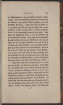 Seite 225
