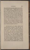 Seite 231