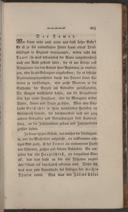 Seite 233