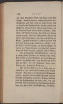 Seite 234