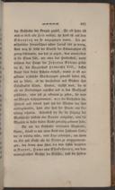 Seite 237
