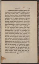 Seite 241