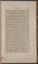 Seite 243