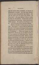 Seite 244