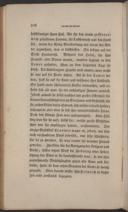 Seite 246