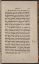 Seite 255