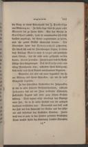 Seite 257