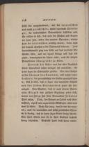 Seite 258