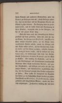 Seite 260
