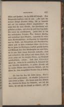 Seite 261