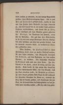 Seite 262
